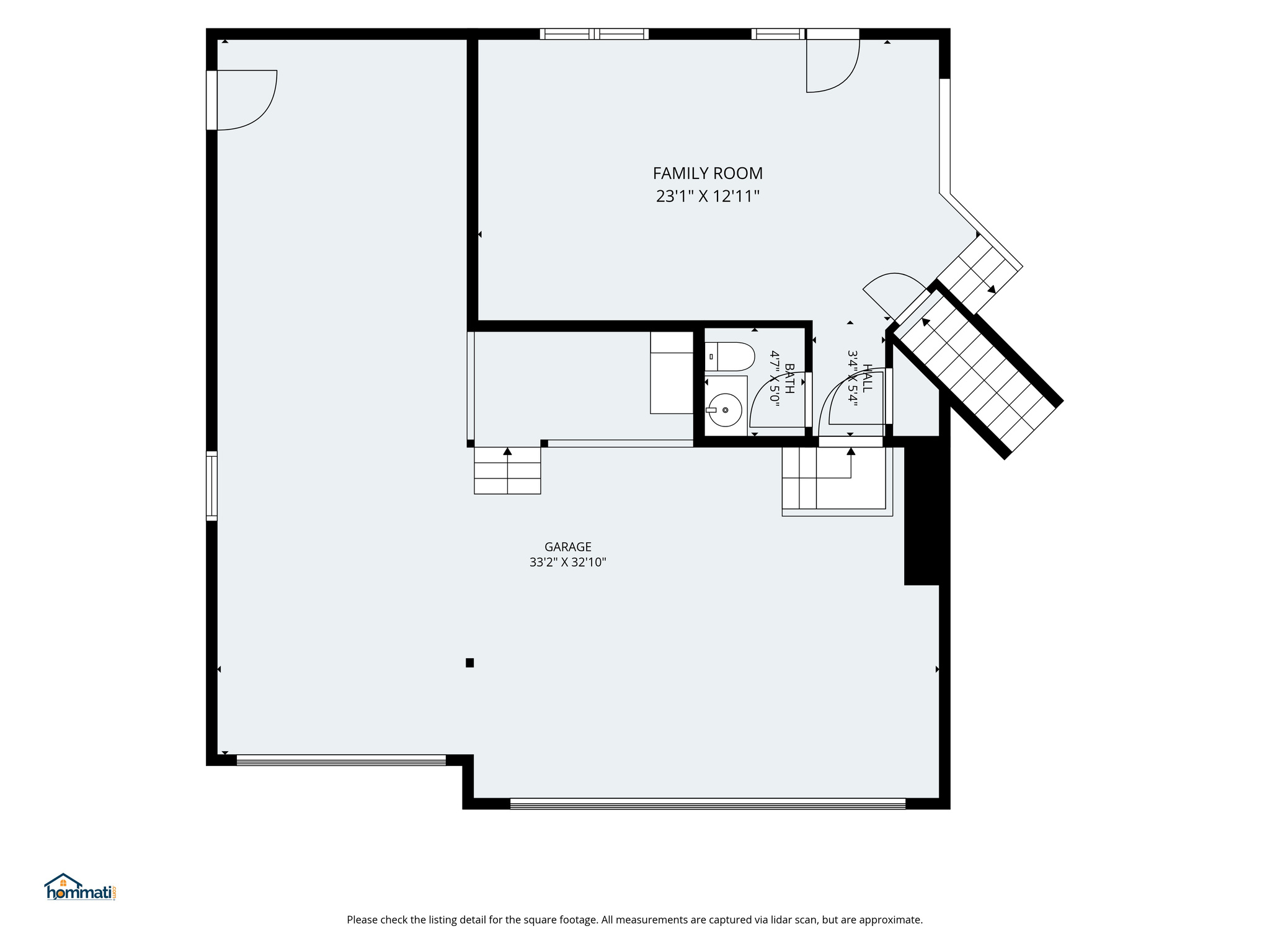 SUMMERWOOD ESTATES - Residential