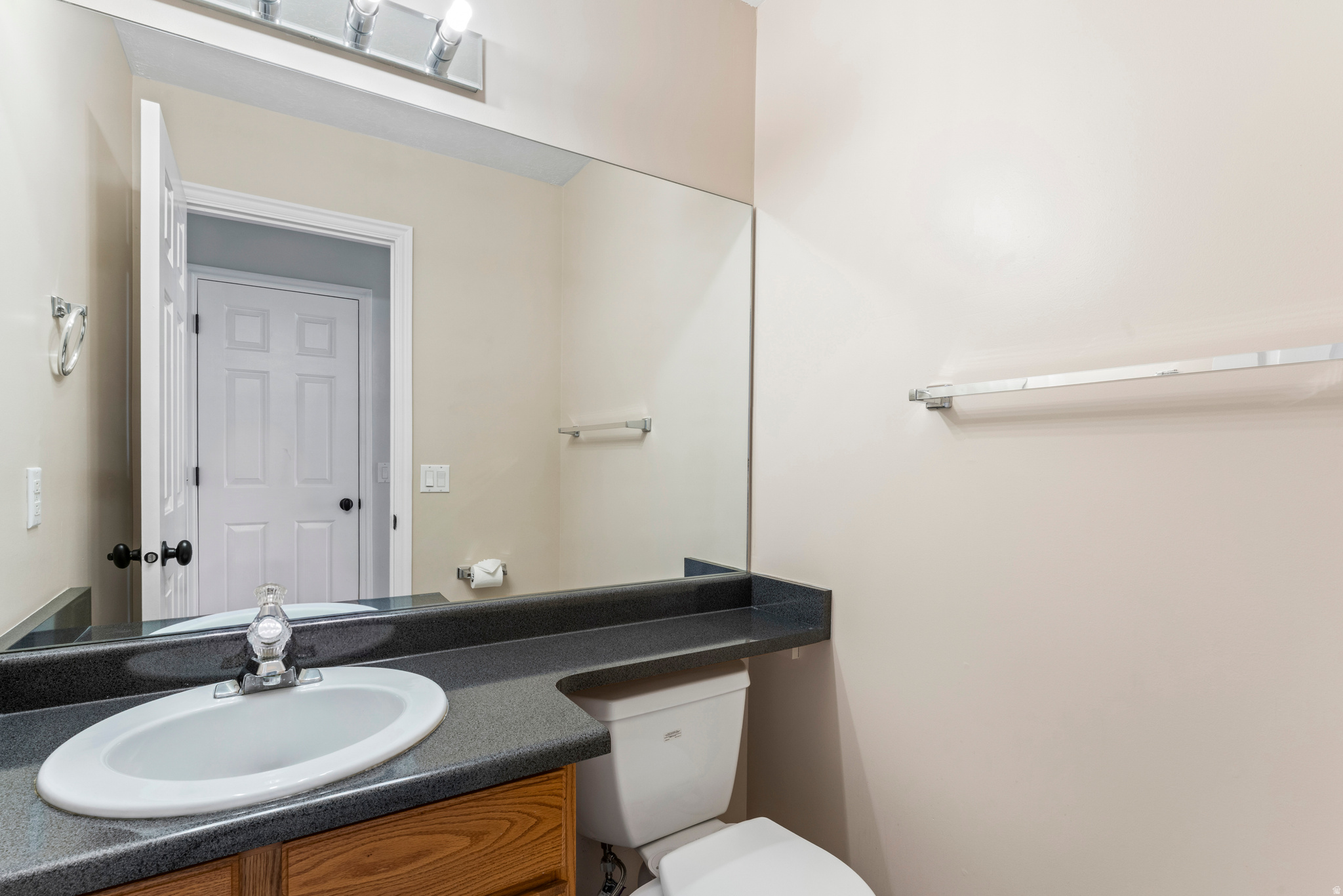 SUMMERWOOD ESTATES - Residential