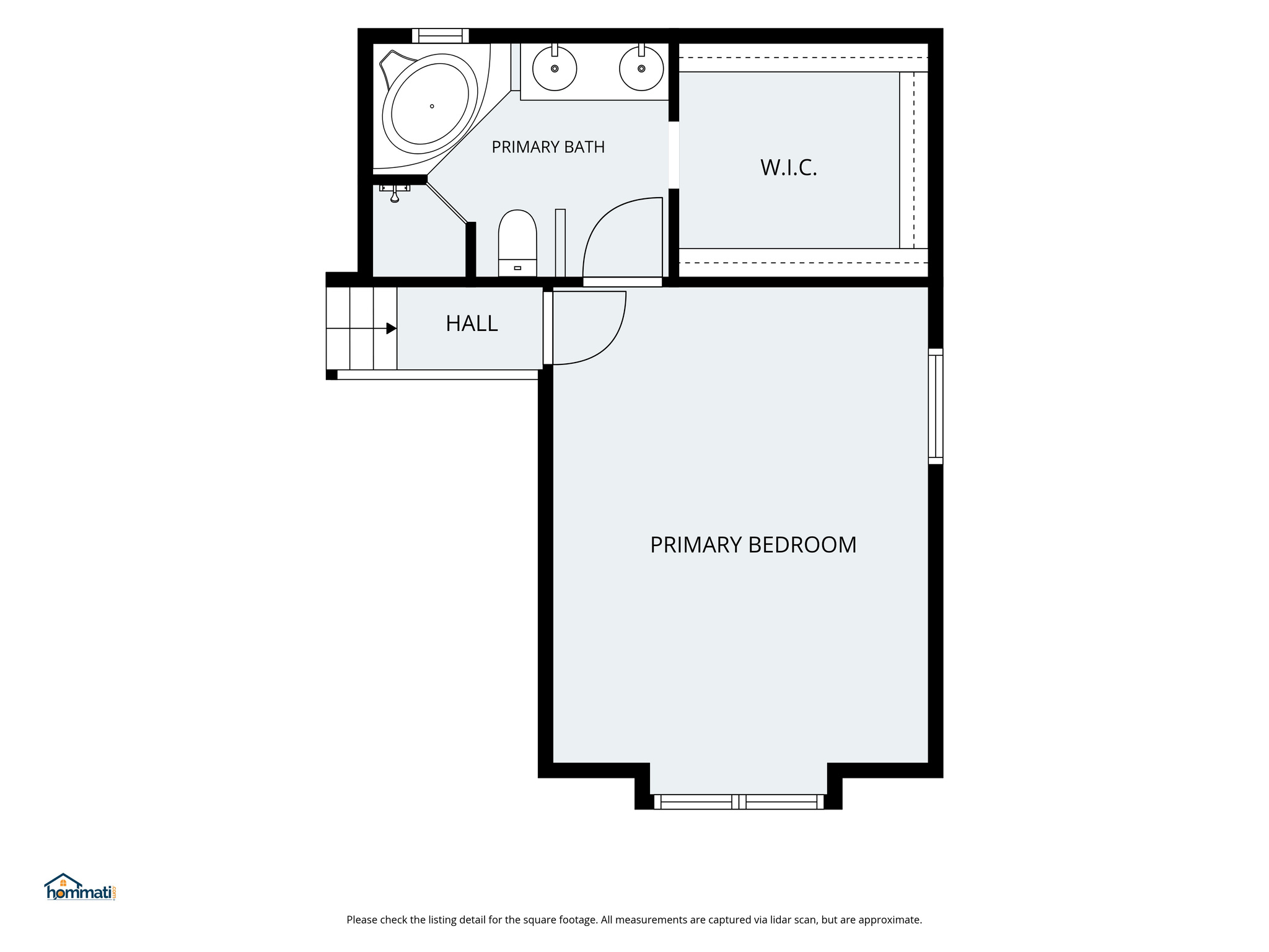 SUMMERWOOD ESTATES - Residential