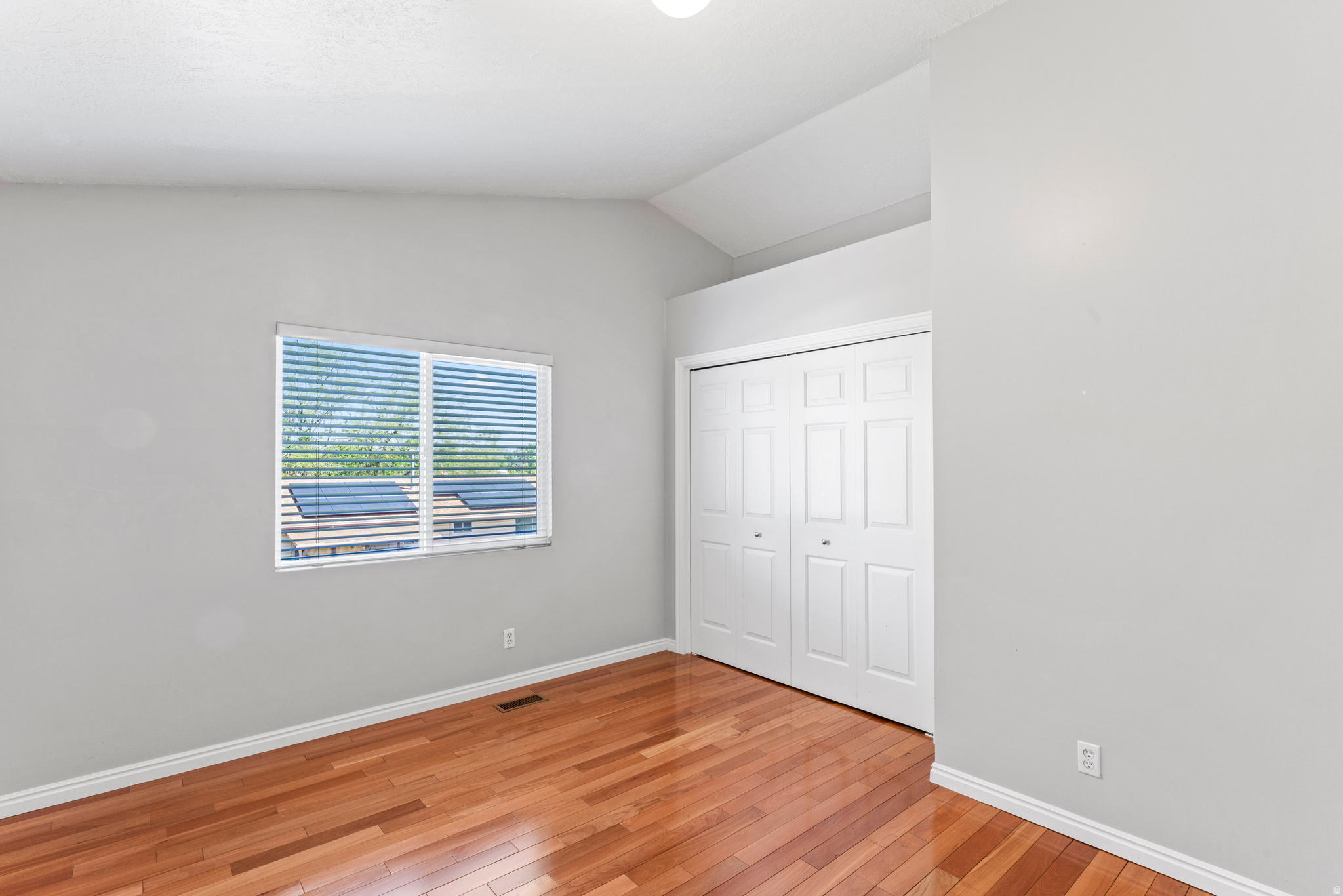 SUMMERWOOD ESTATES - Residential