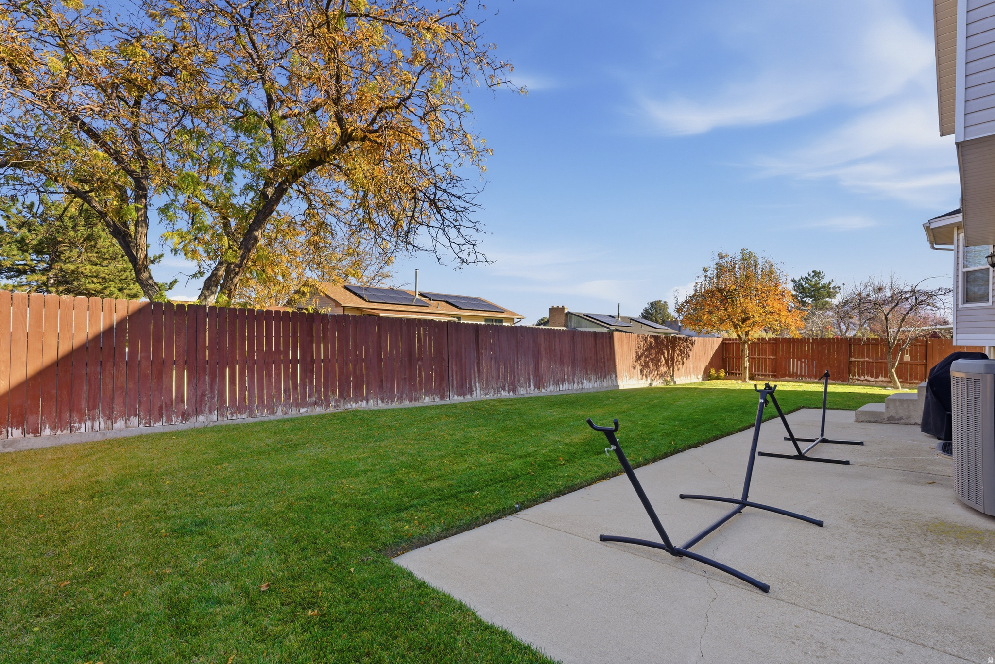 SUMMERWOOD ESTATES - Residential