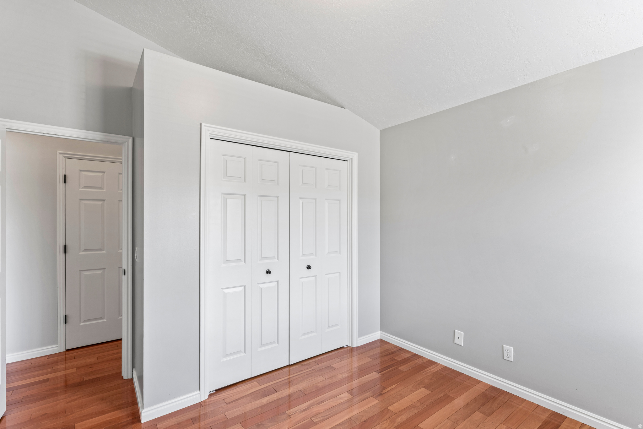 SUMMERWOOD ESTATES - Residential