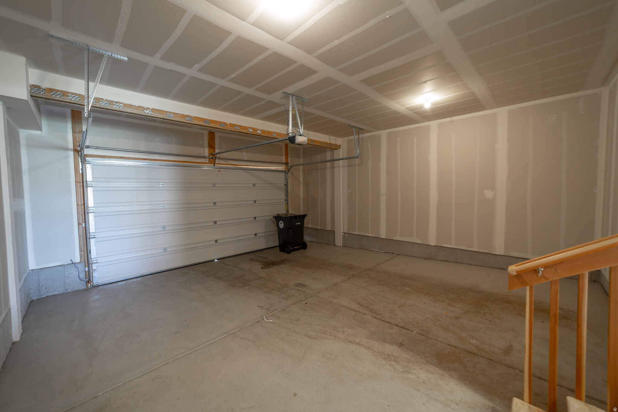 SAWMILL - Residential