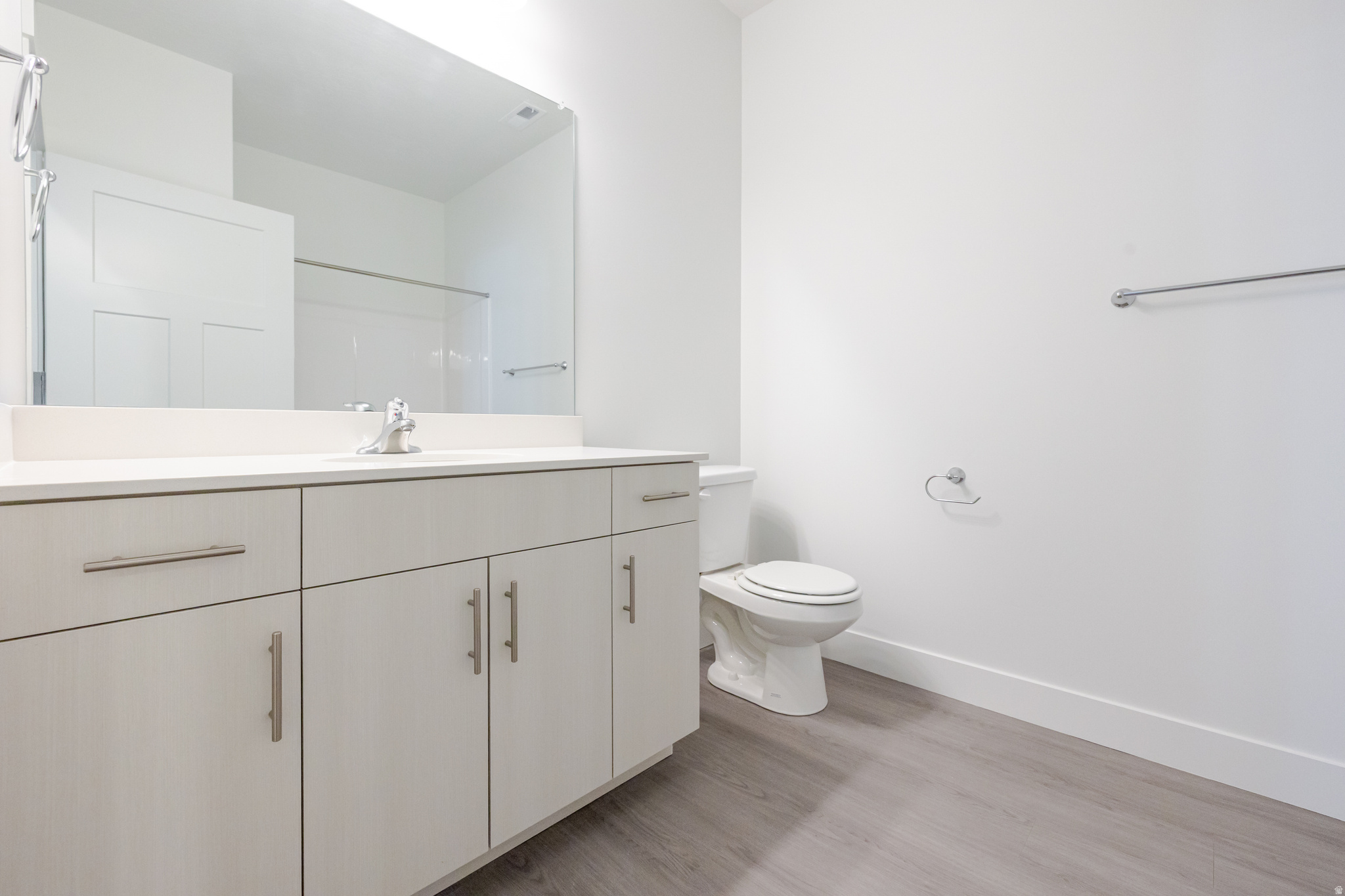 HARMONY RIDGE - Residential