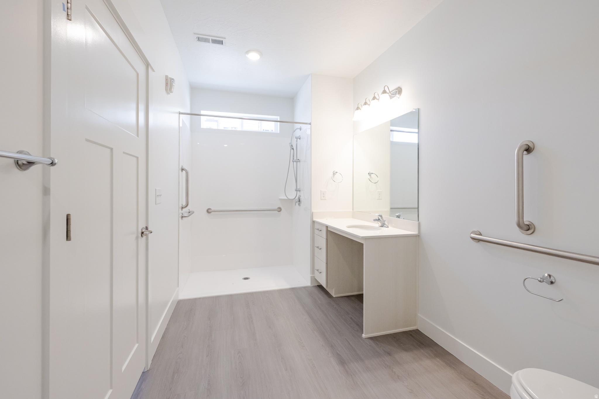HARMONY RIDGE - Residential