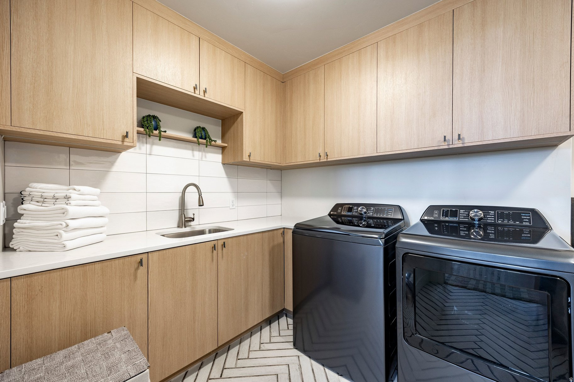 SOARING HAWK SUBDIVI - Residential