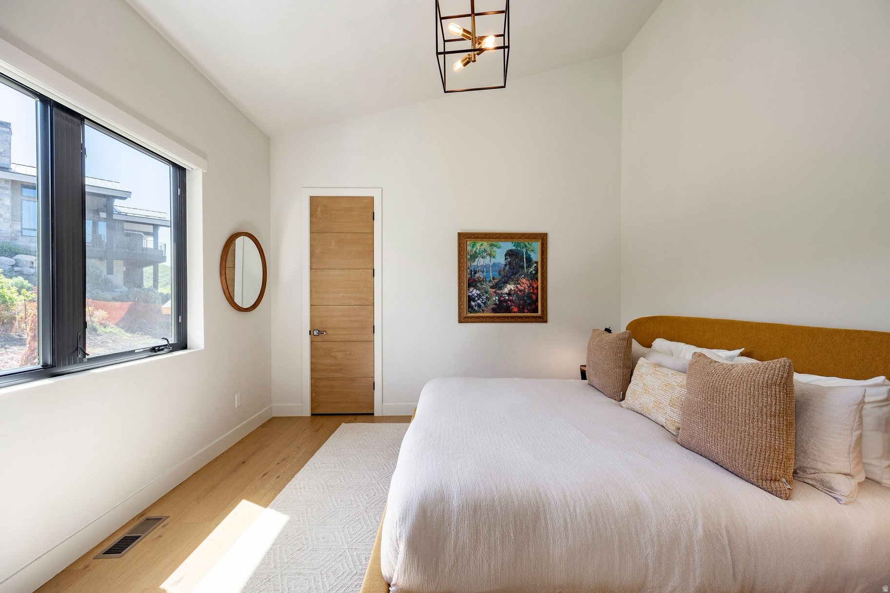 SOARING HAWK SUBDIVI - Residential