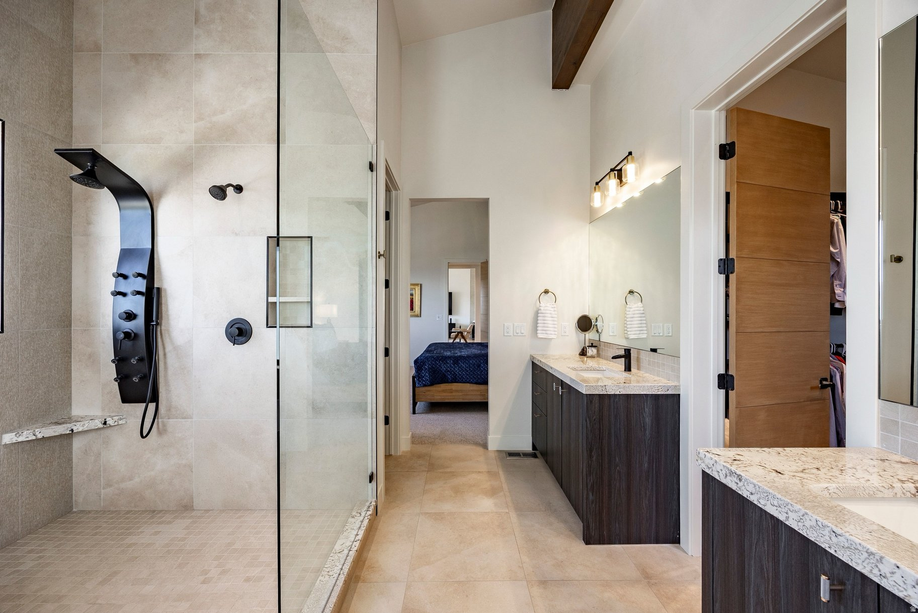 SOARING HAWK SUBDIVI - Residential