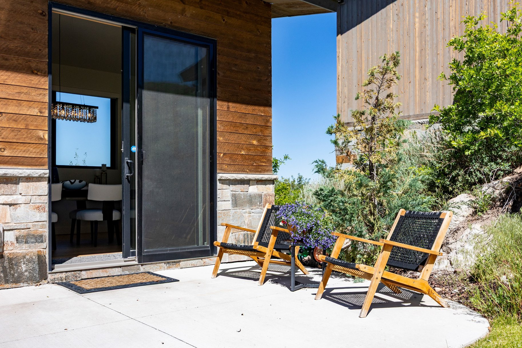 SOARING HAWK SUBDIVI - Residential