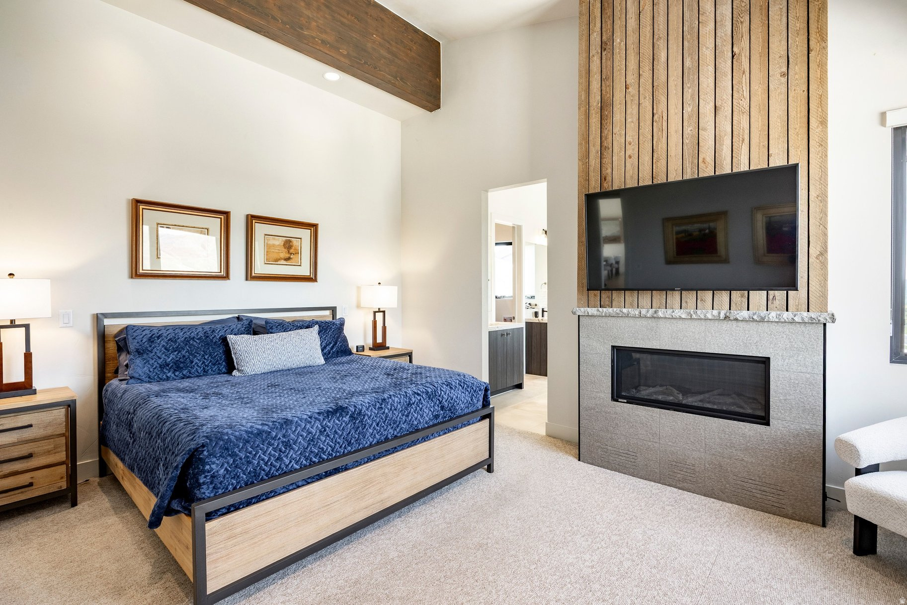 SOARING HAWK SUBDIVI - Residential