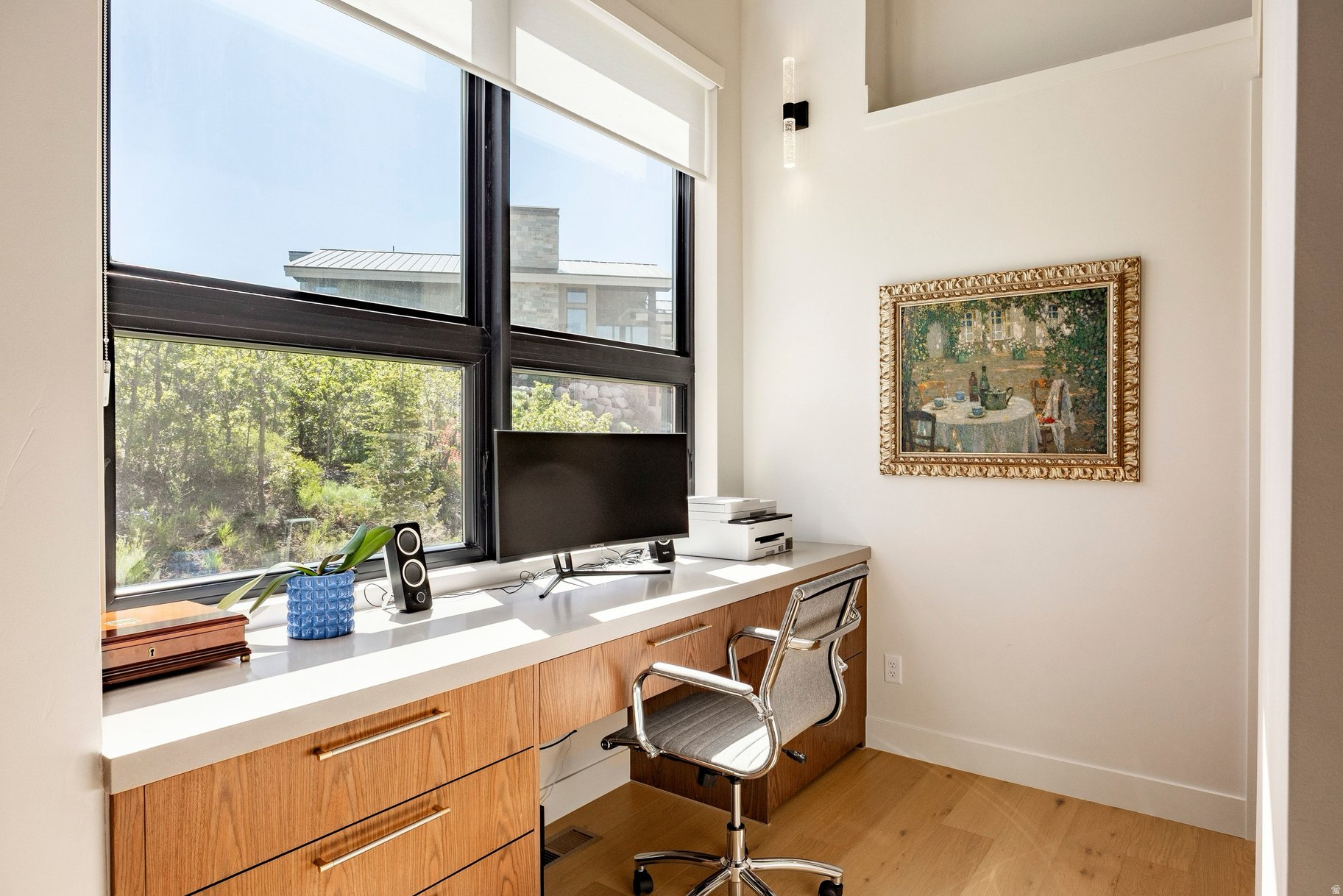 SOARING HAWK SUBDIVI - Residential