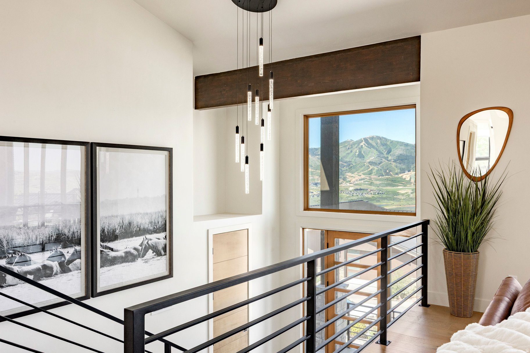 SOARING HAWK SUBDIVI - Residential