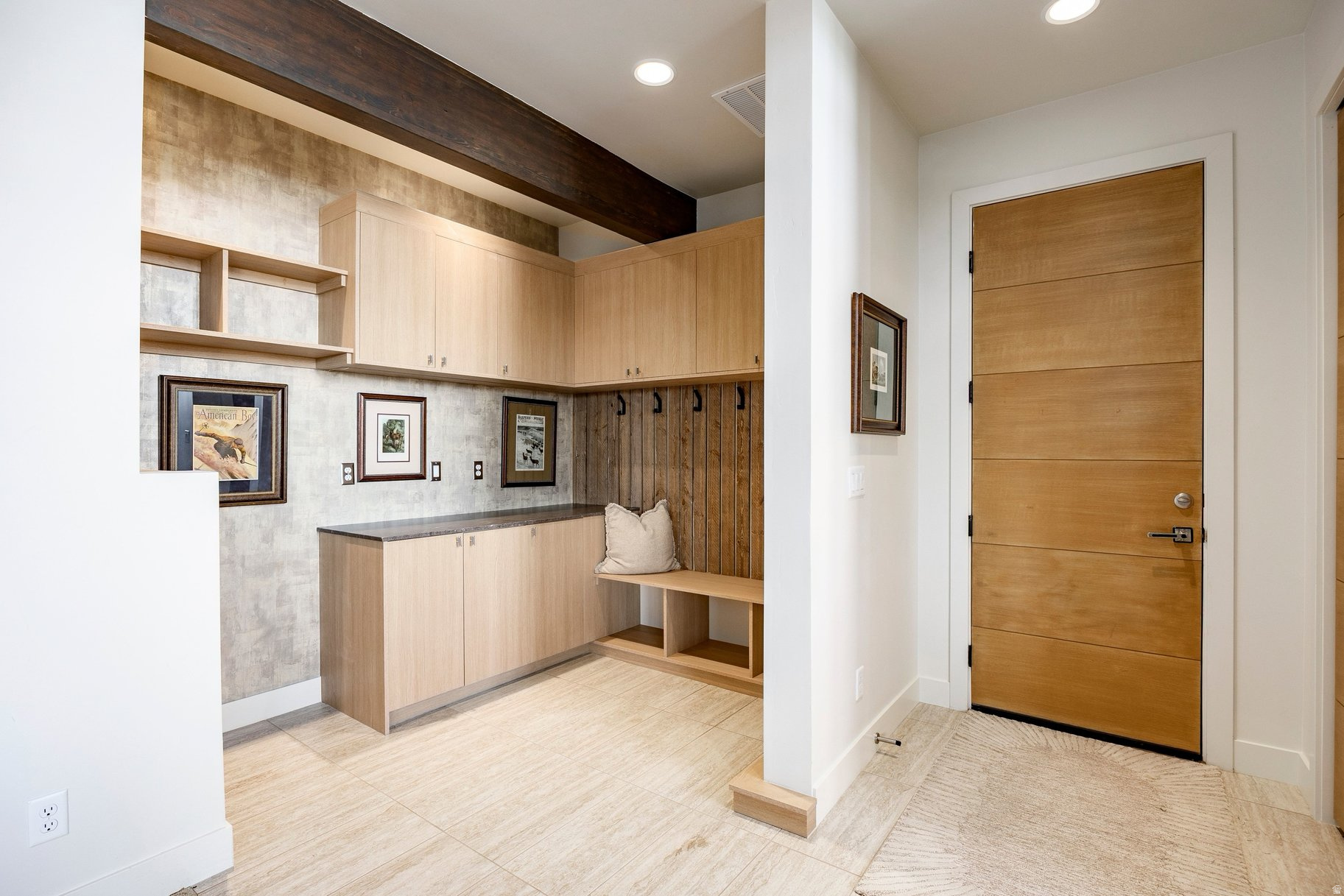 SOARING HAWK SUBDIVI - Residential