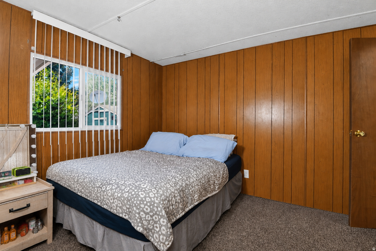 MAJESTIC MEADOWS - Residential
