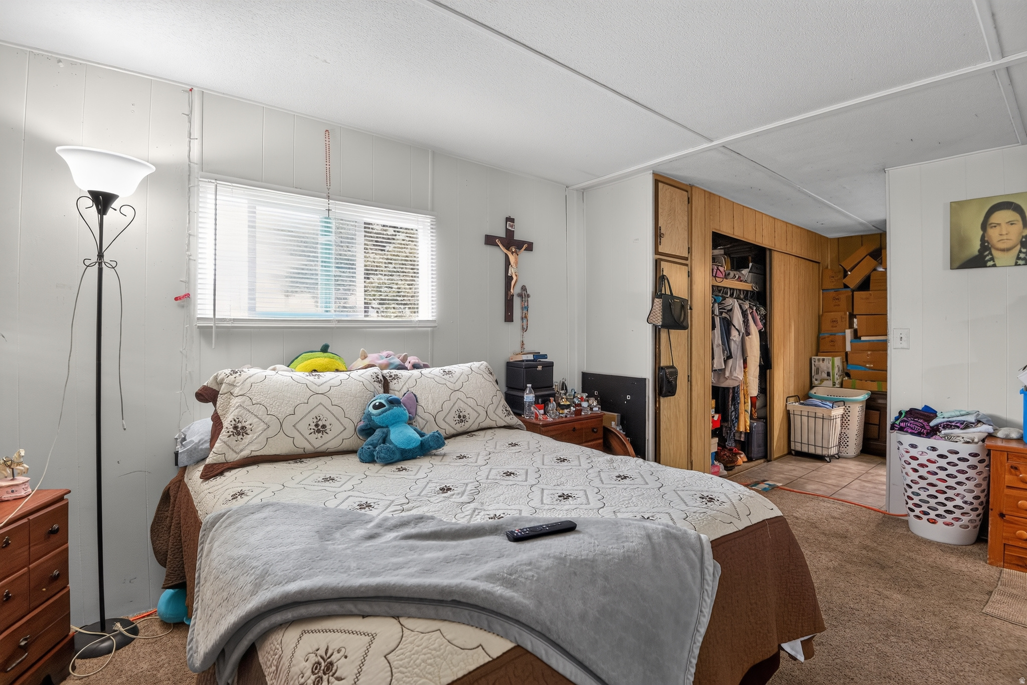MAJESTIC MEADOWS - Residential