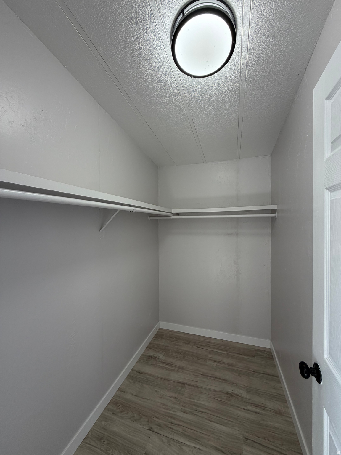 MAJESTIC OAKS MOBILE HOME PARK - Residential