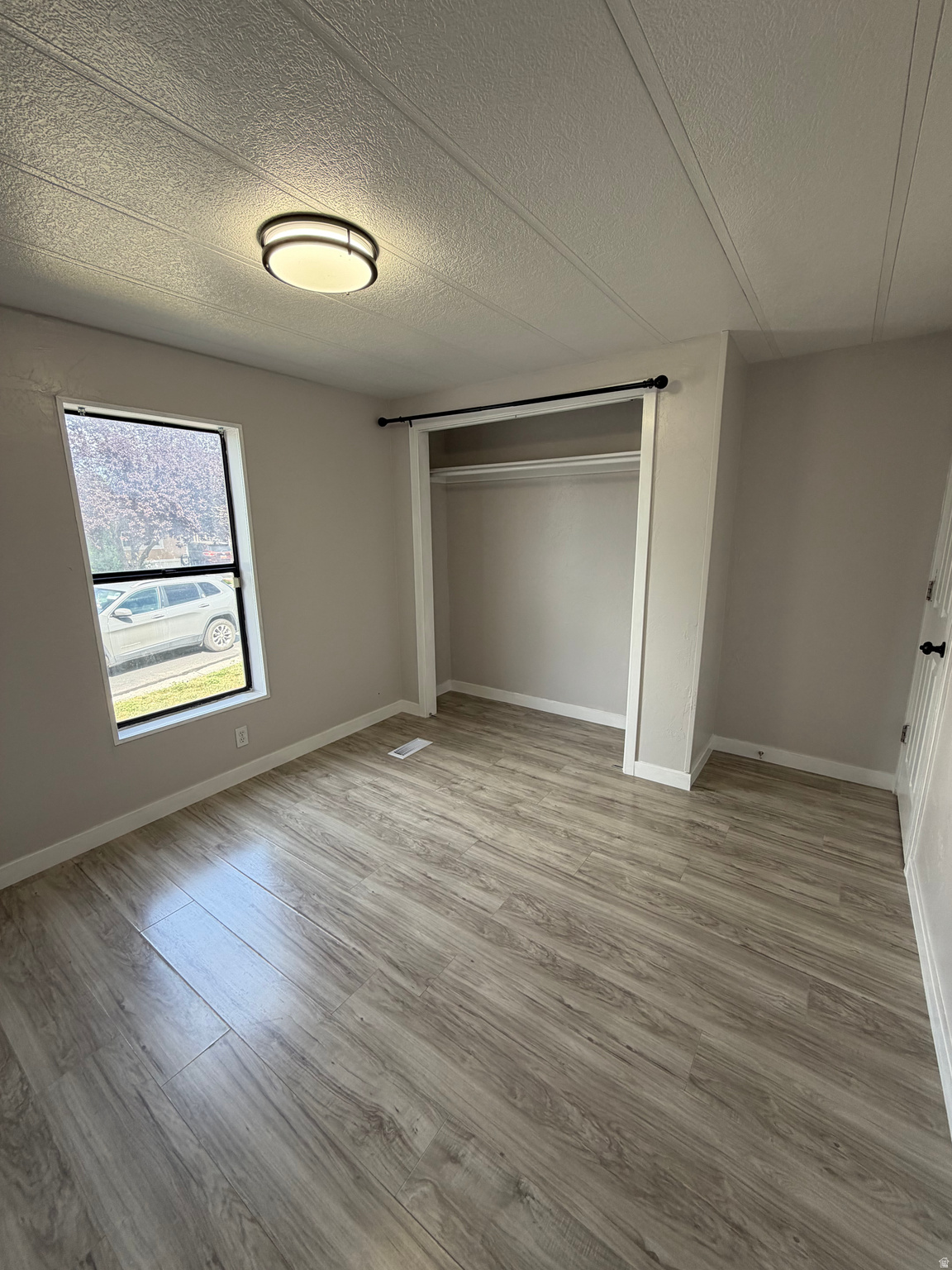 MAJESTIC OAKS MOBILE HOME PARK - Residential