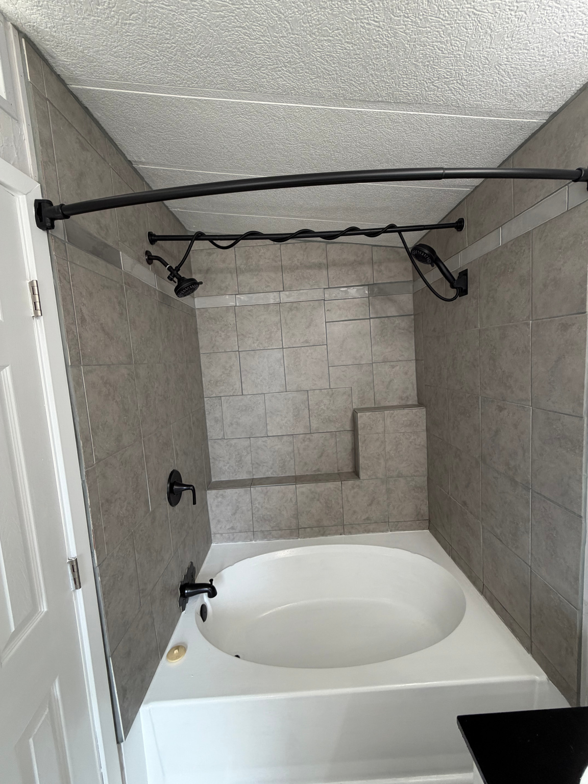MAJESTIC OAKS MOBILE HOME PARK - Residential