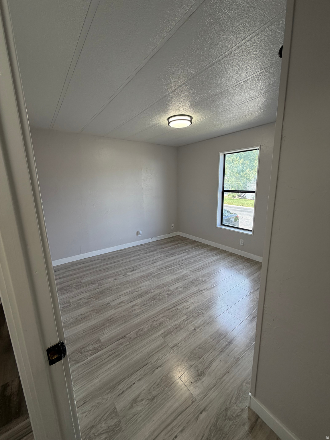 MAJESTIC OAKS MOBILE HOME PARK - Residential