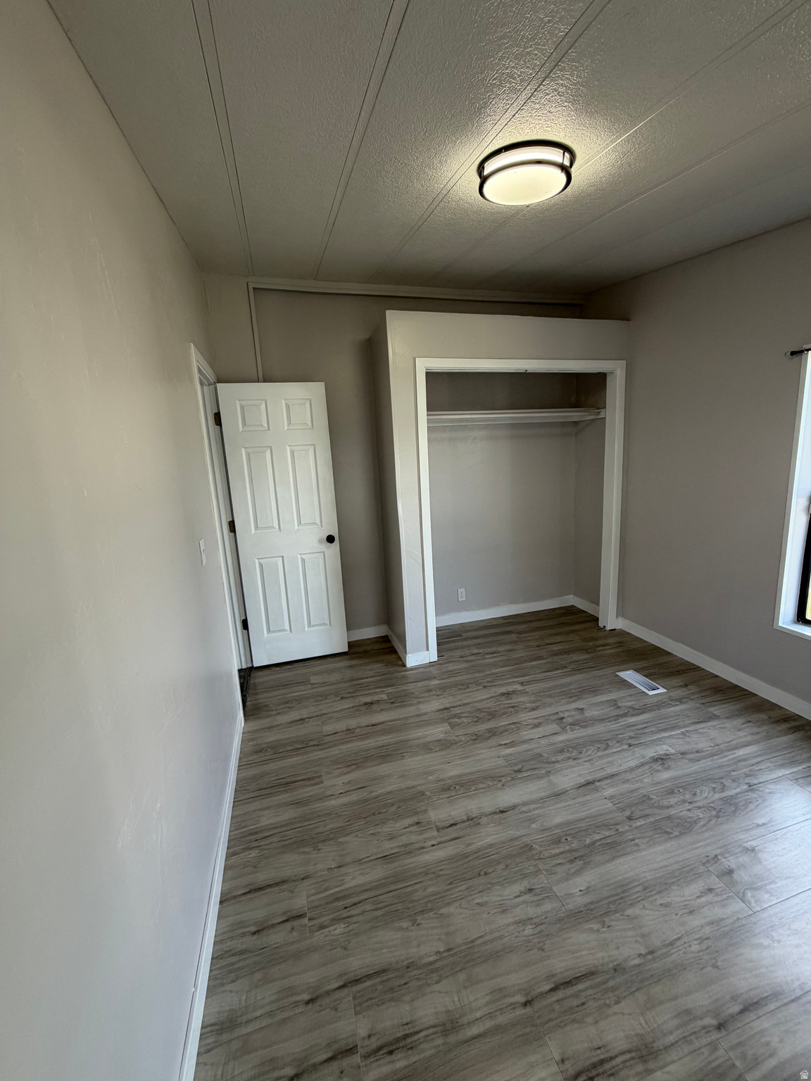 MAJESTIC OAKS MOBILE HOME PARK - Residential