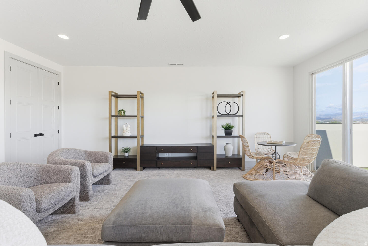 TAVA RESORT AT SAND HOLLOW PH 1 - Residential
