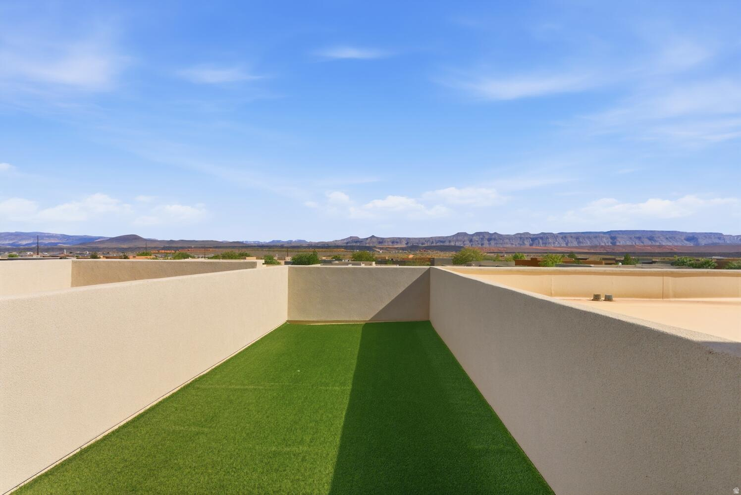 TAVA RESORT AT SAND HOLLOW PH 1 - Residential