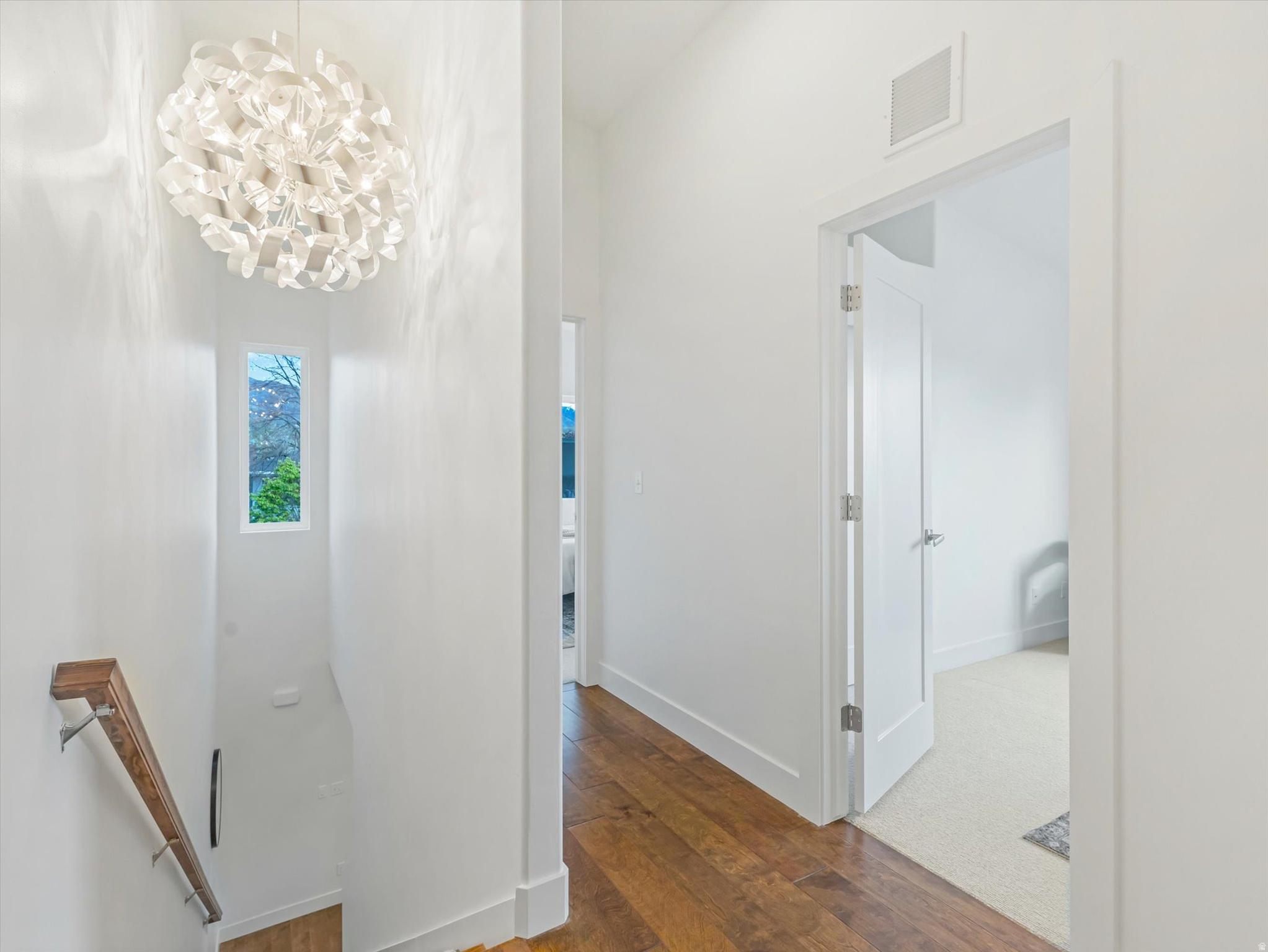 LOT 15 BLK 2 PARADISE ADD - Residential