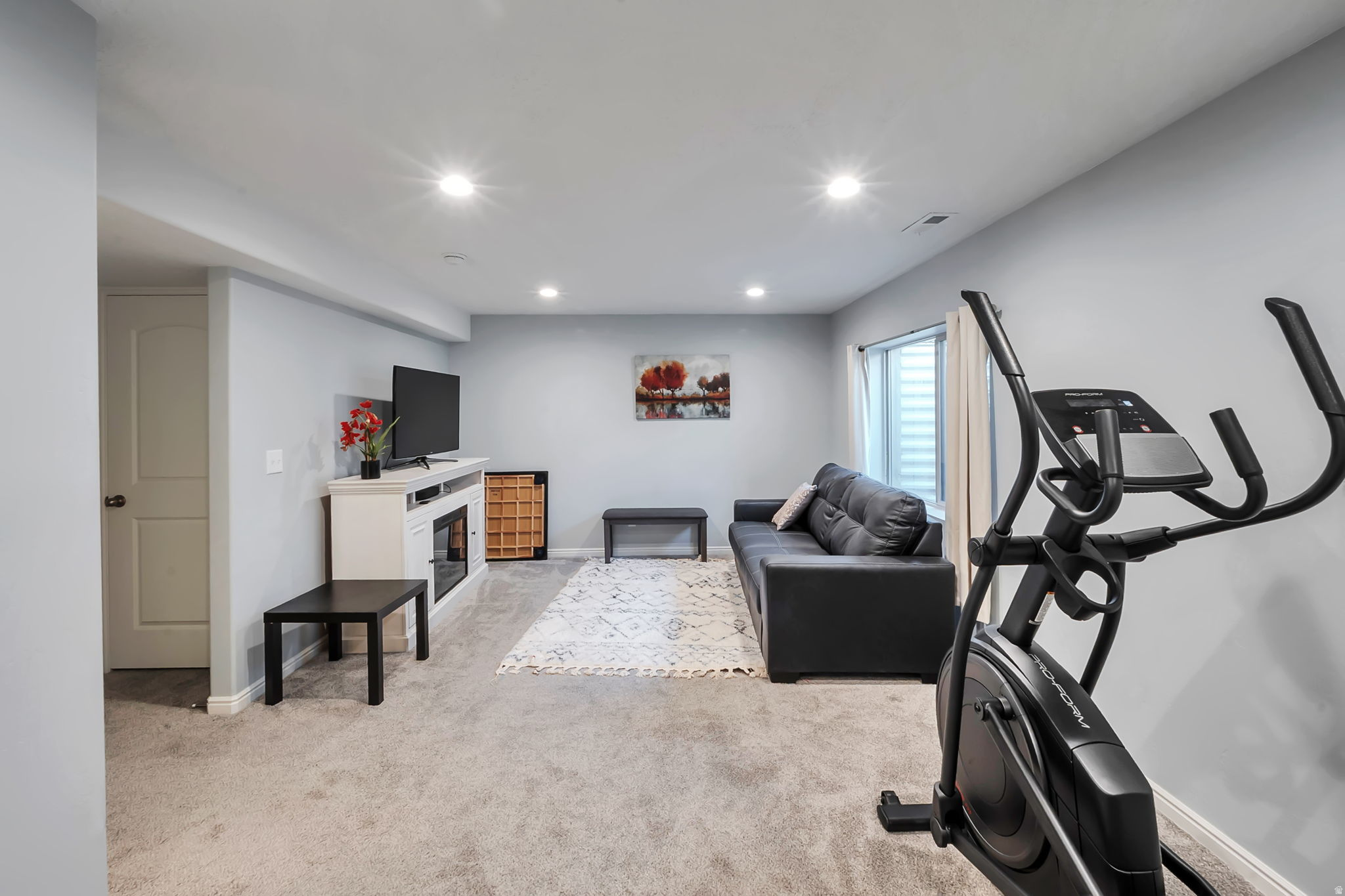 AUBURN FIELDS - Residential