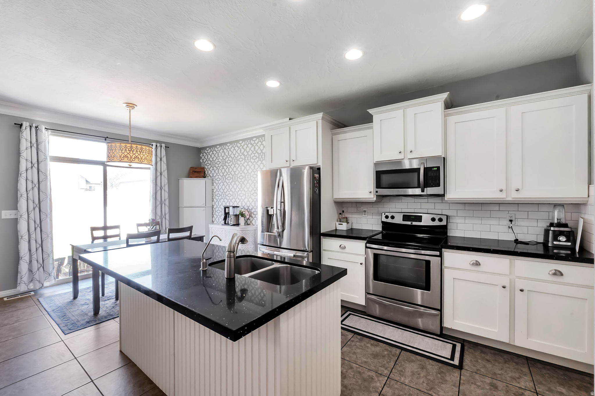AUBURN FIELDS - Residential