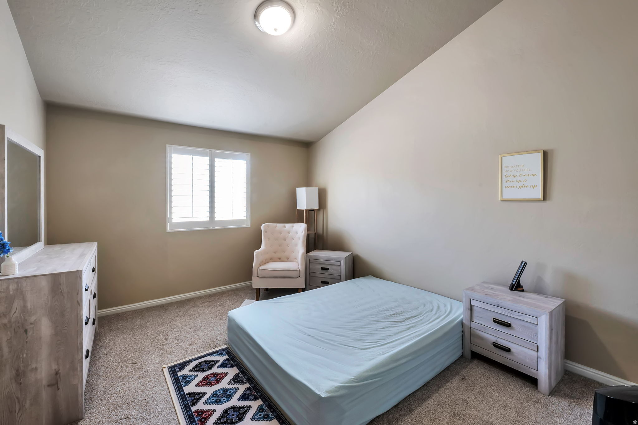 AUBURN FIELDS - Residential