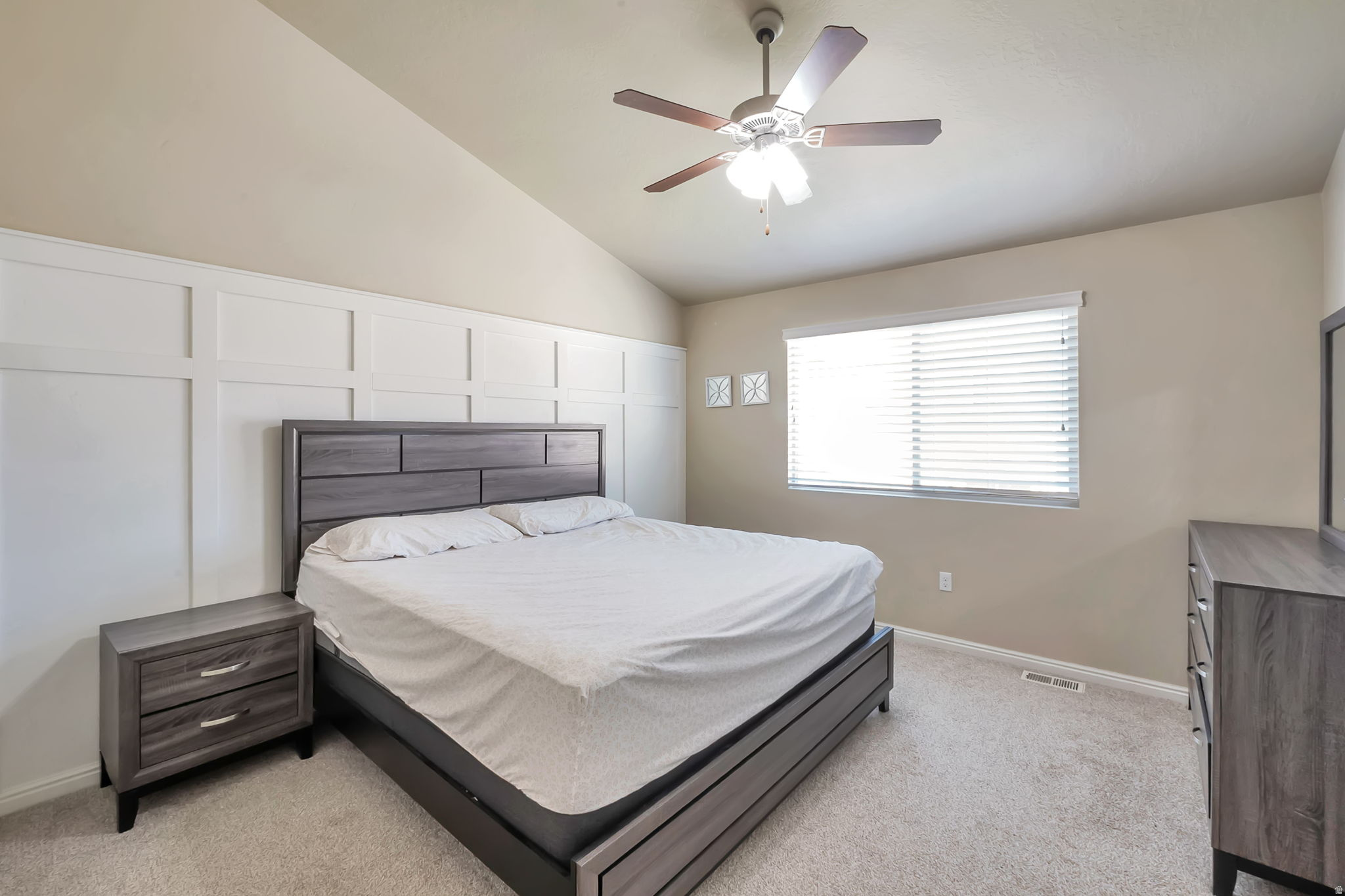 AUBURN FIELDS - Residential
