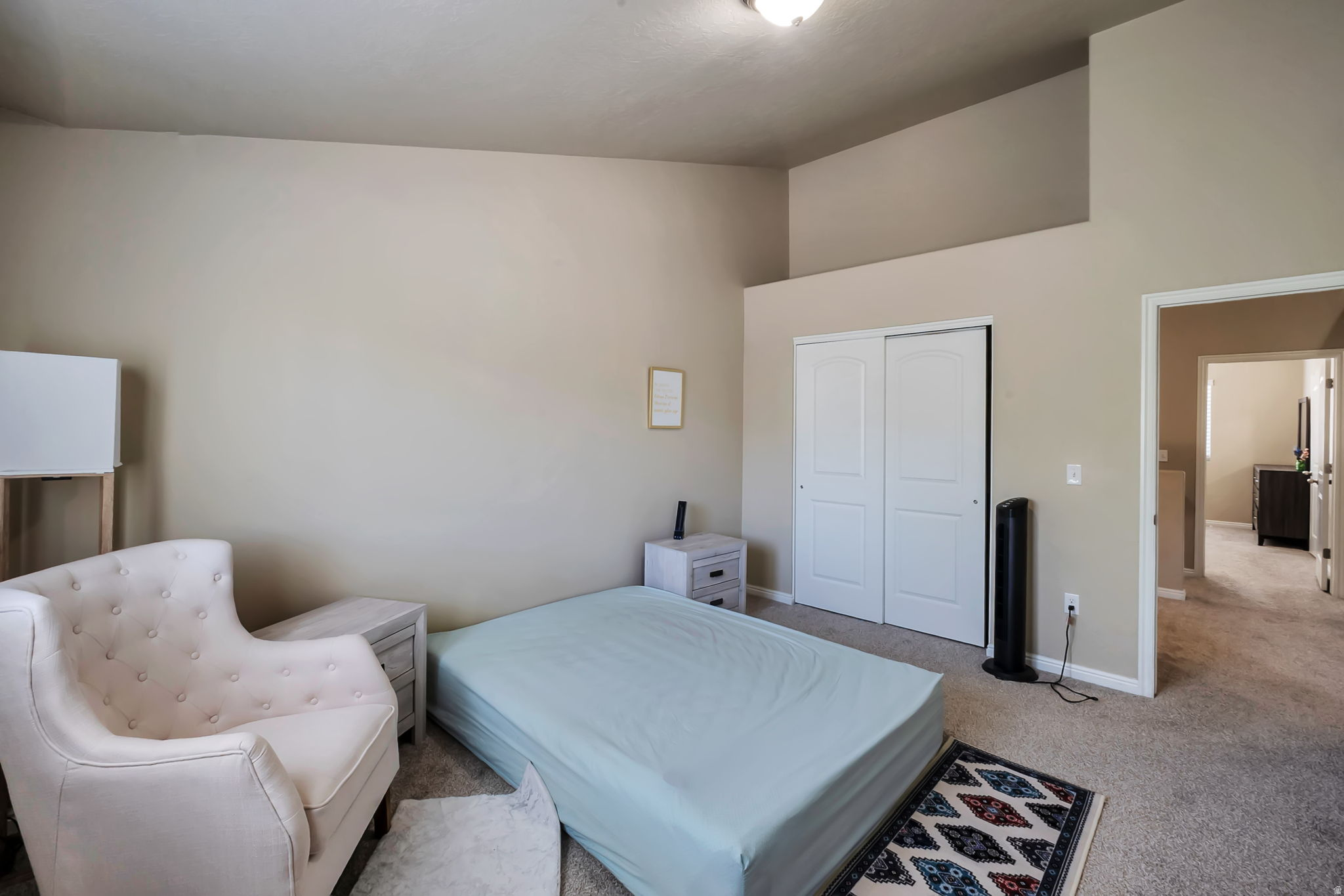 AUBURN FIELDS - Residential