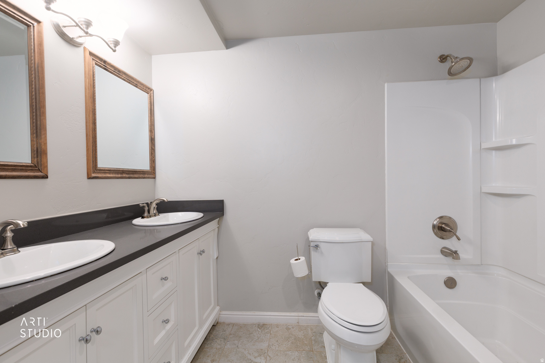 WALNUT GROVE - Residential