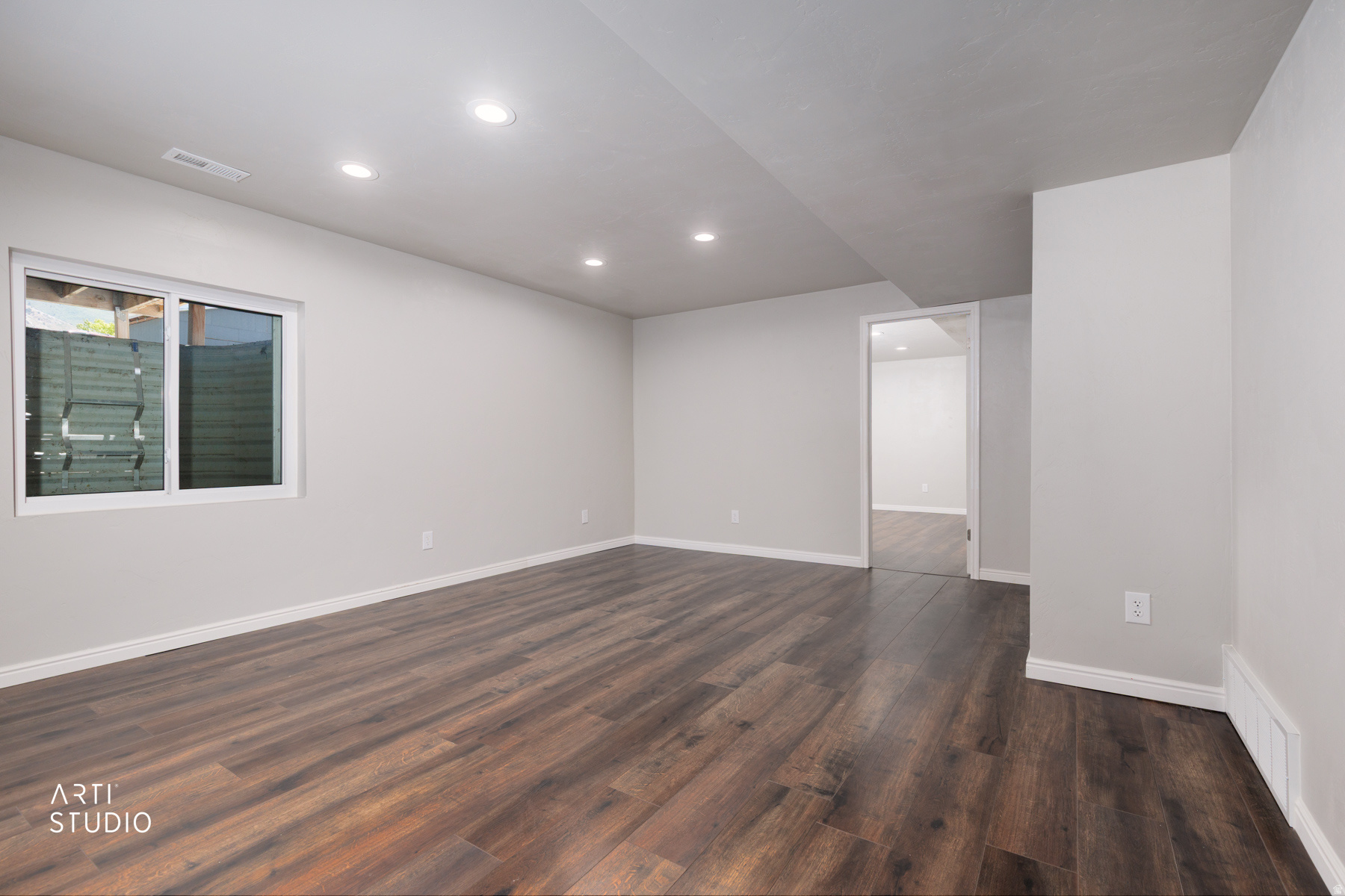 WALNUT GROVE - Residential