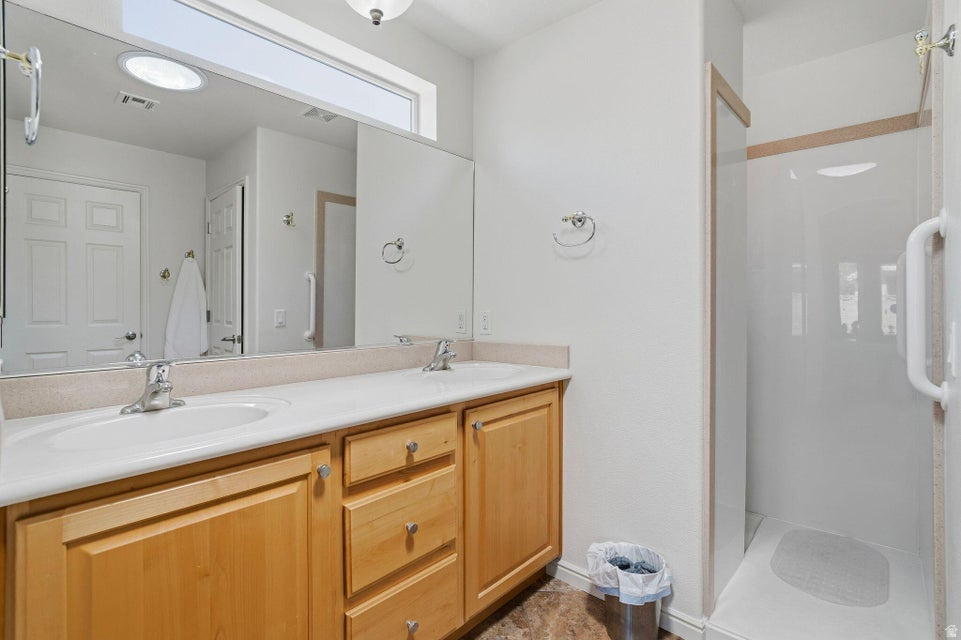 SUN RIVER ST GEORGE PH 22 - Residential