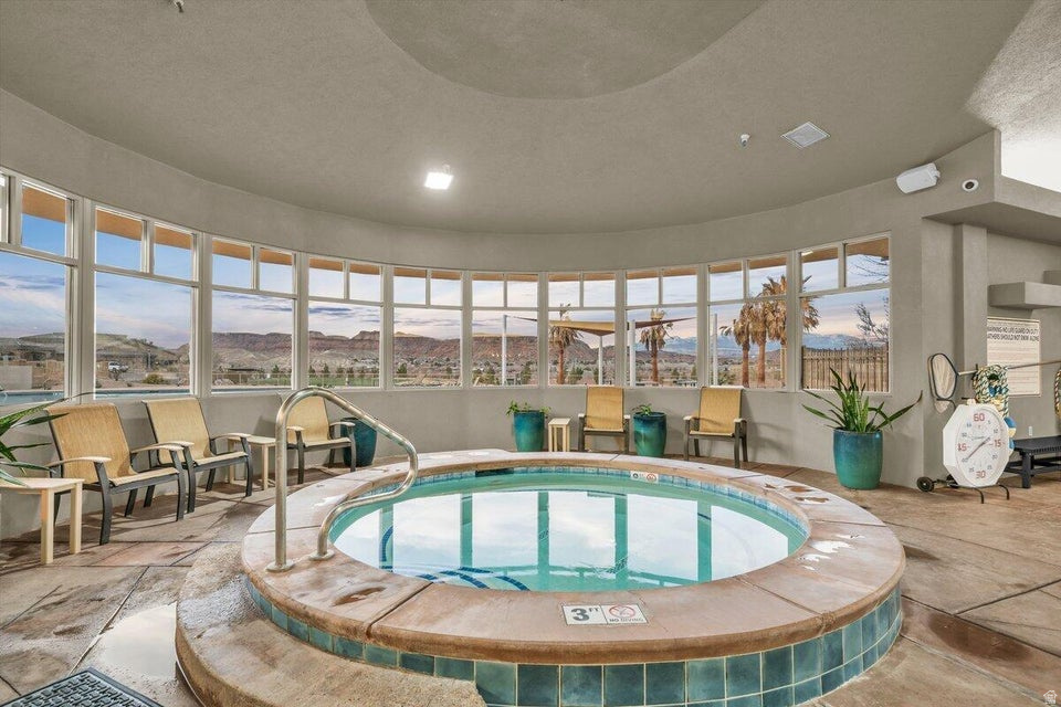 SUN RIVER ST GEORGE PH 22 - Residential