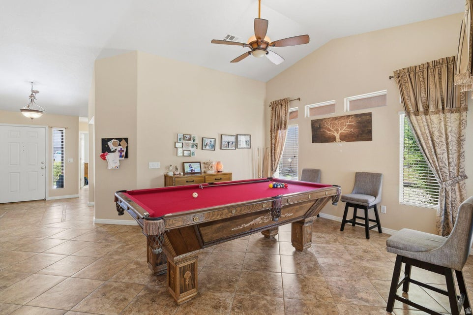 SUN RIVER ST GEORGE PH 22 - Residential