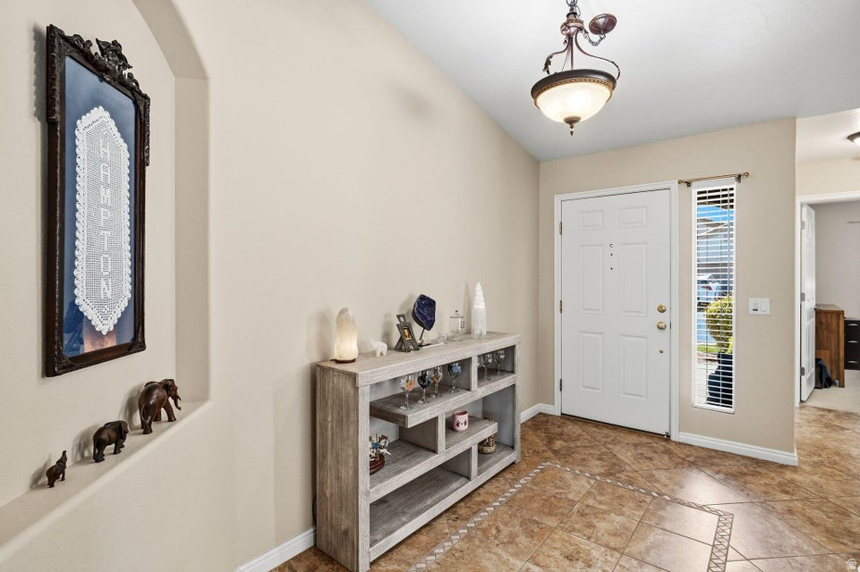 SUN RIVER ST GEORGE PH 22 - Residential