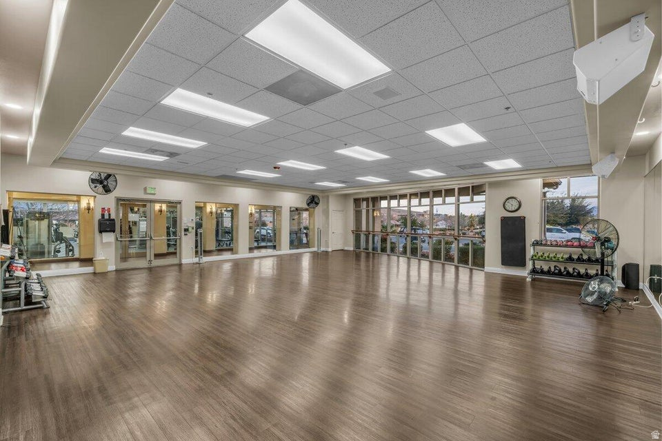 SUN RIVER ST GEORGE PH 22 - Residential