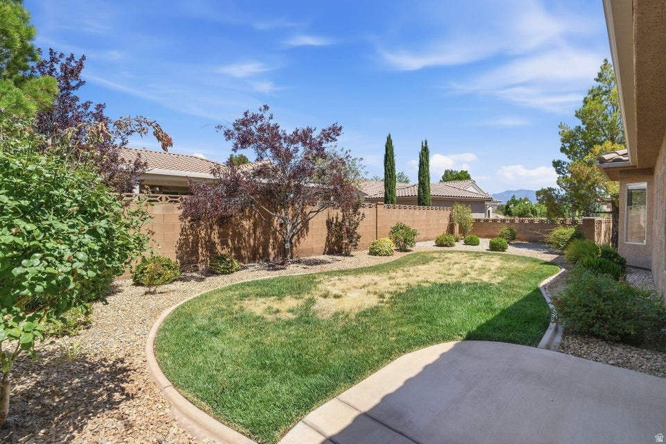 SUN RIVER ST GEORGE PH 22 - Residential