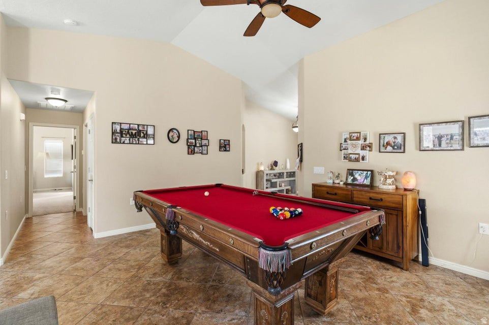 SUN RIVER ST GEORGE PH 22 - Residential