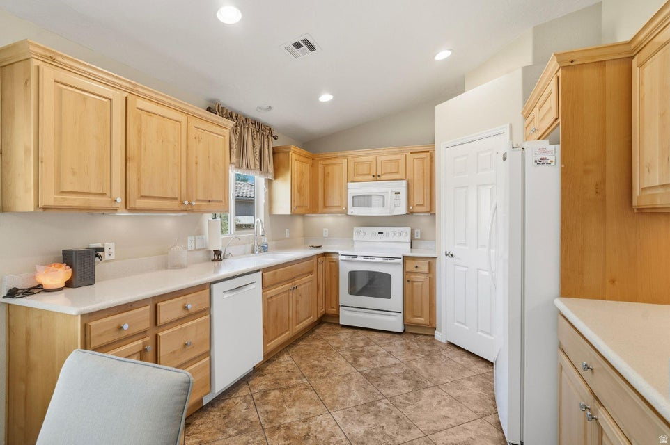 SUN RIVER ST GEORGE PH 22 - Residential