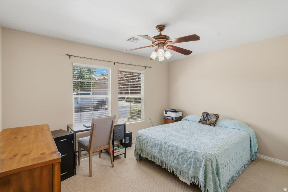SUN RIVER ST GEORGE PH 22 - Residential