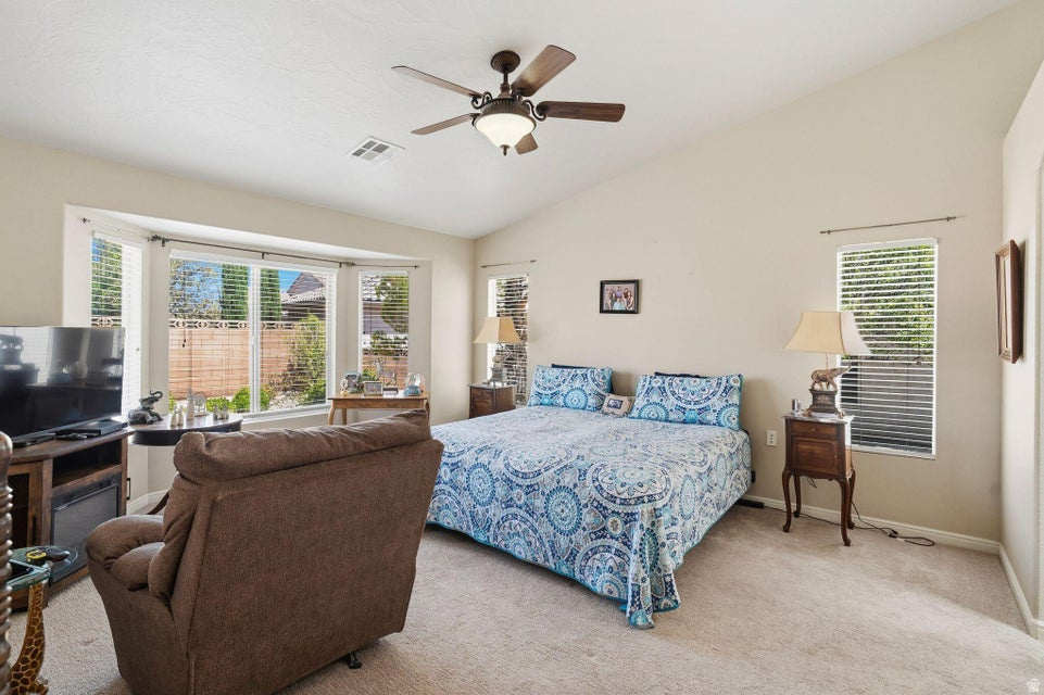 SUN RIVER ST GEORGE PH 22 - Residential
