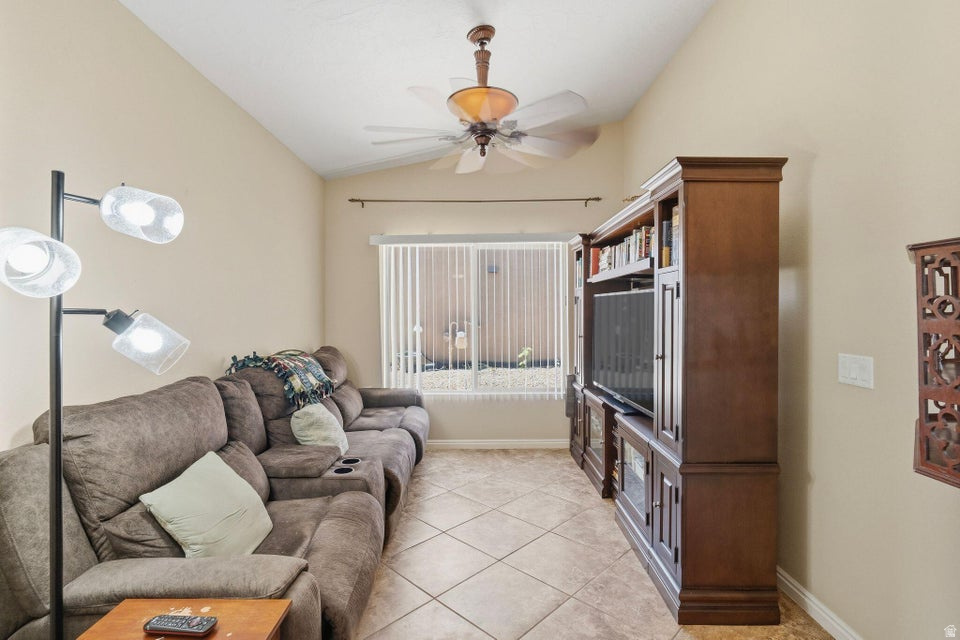 SUN RIVER ST GEORGE PH 22 - Residential