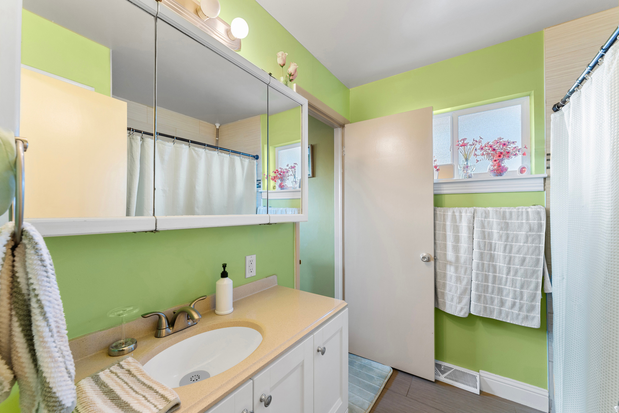 AMANDA ACRES - Residential