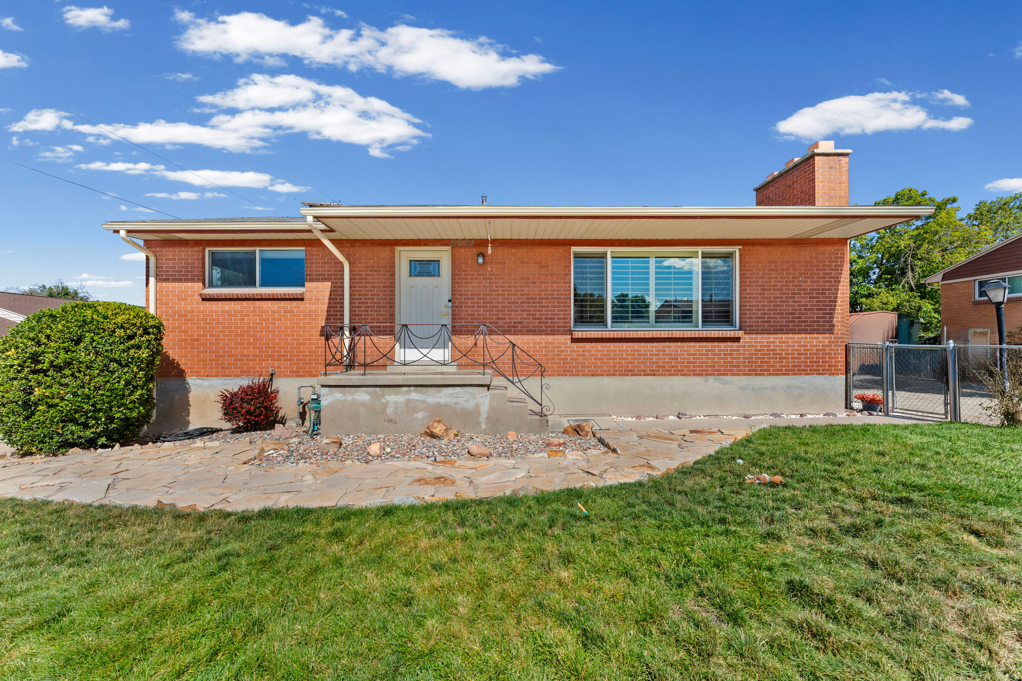 AMANDA ACRES - Residential
