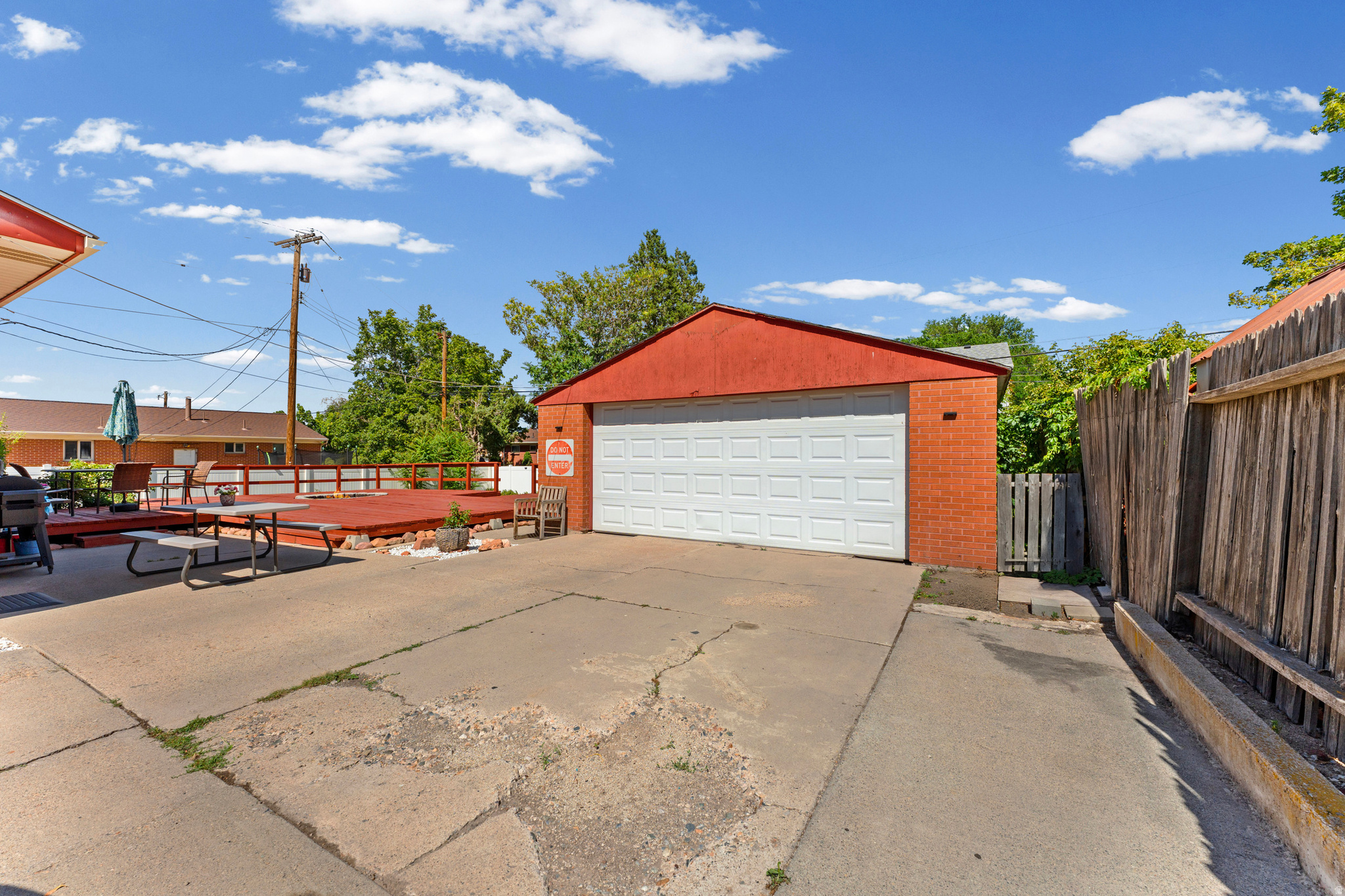 AMANDA ACRES - Residential