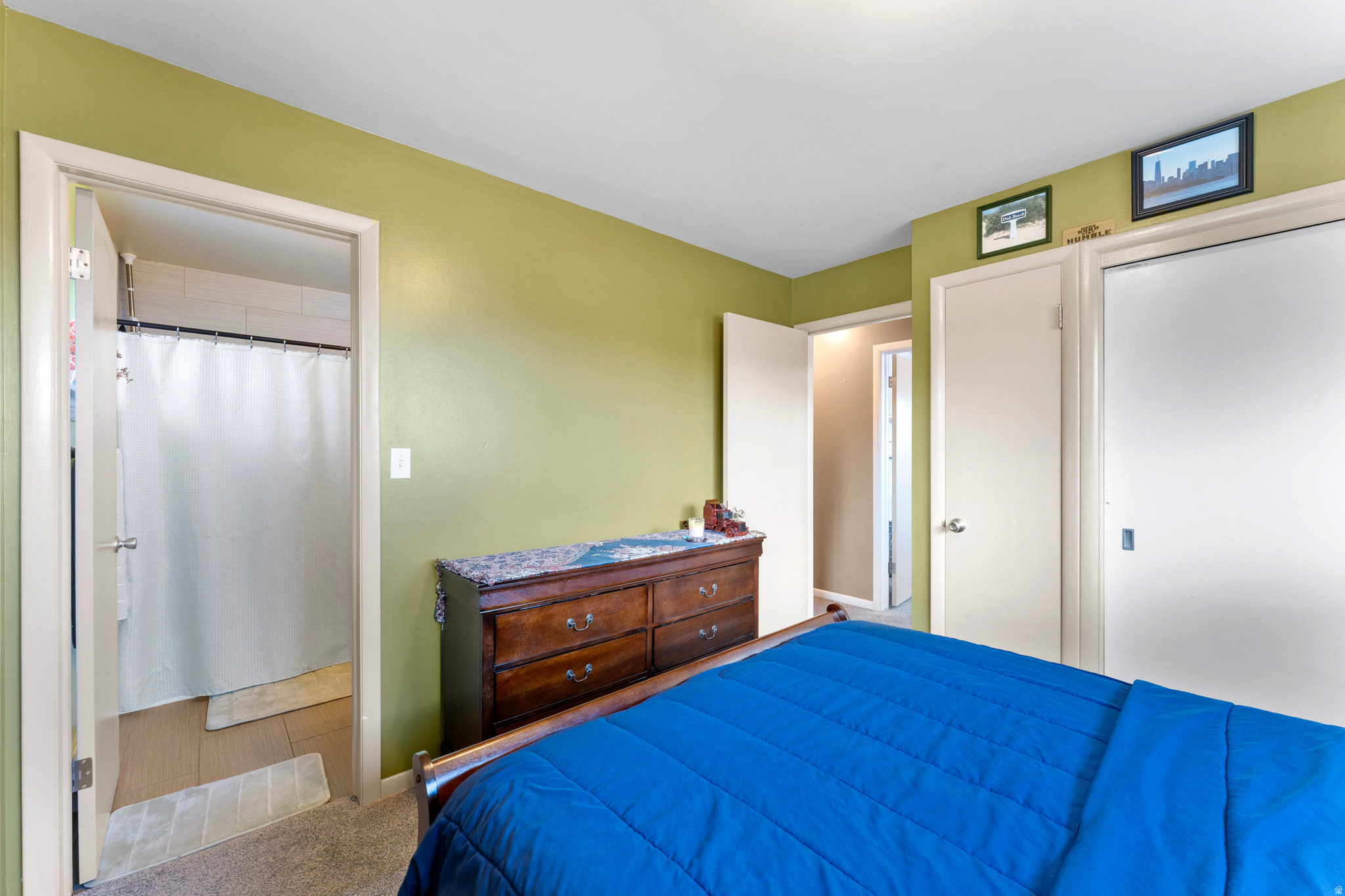 AMANDA ACRES - Residential