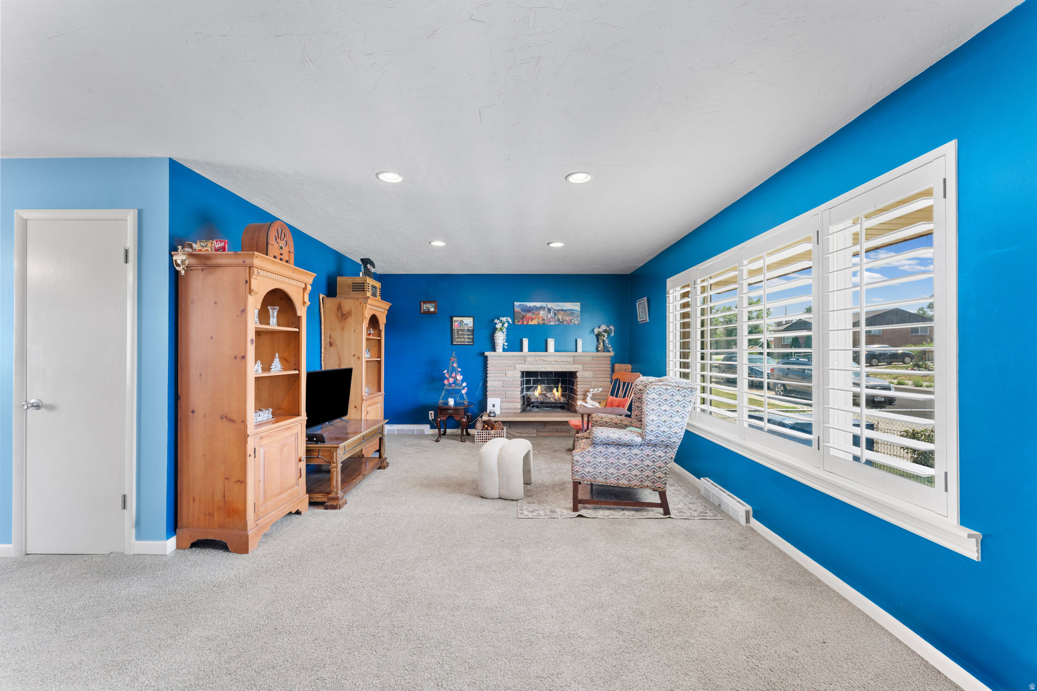 AMANDA ACRES - Residential